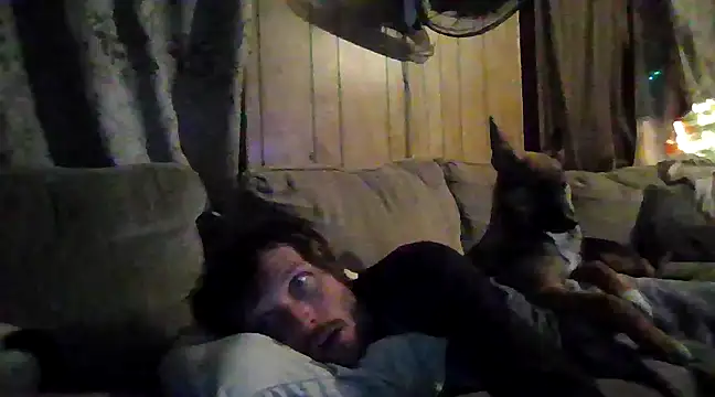 Snapshot of luke_thighwalker2469 chatting on January 11, 2025, 2:04 pm luke thighwalker2469 online show from January 11, 2025, 2:04 pm