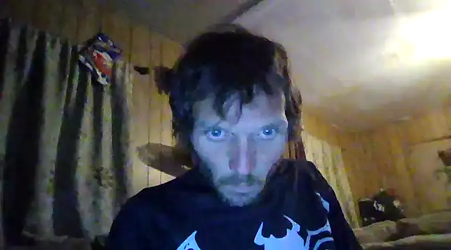 Snapshot of luke_thighwalker2469 chatting on January 13, 2025, 3:23 am luke thighwalker2469 online show from January 13, 2025, 3:23 am