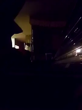 Snapshot of luke_thighwalker2469 chatting on January 23, 2025, 7:00 am luke thighwalker2469 online show from January 23, 2025, 7:00 am