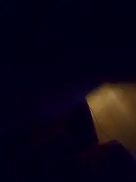 Snapshot of luke_thighwalker2469 chatting on February 4, 2025, 7:29 am luke thighwalker2469 online show from February 4, 2025, 7:29 am