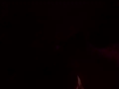 Snapshot of luke_thighwalker2469 chatting on February 4, 2025, 11:16 pm luke thighwalker2469 online show from February 4, 2025, 11:16 pm