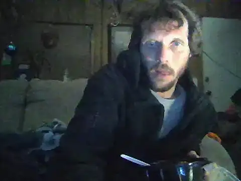 Snapshot of luke_thighwalker2469 chatting on February 8, 2025, 2:04 am luke thighwalker2469 online show from February 8, 2025, 2:04 am