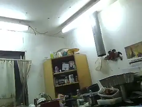 Snapshot of luke_thighwalker2469 chatting on February 10, 2025, 2:41 am luke thighwalker2469 online show from February 10, 2025, 2:41 am