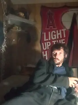 Snapshot of luke_thighwalker2469 chatting on February 12, 2025, 9:42 am luke thighwalker2469 online show from February 12, 2025, 9:42 am