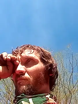 Snapshot of luke_thighwalker2469 chatting on February 17, 2025, 6:26 pm luke thighwalker2469 online show from February 17, 2025, 6:26 pm