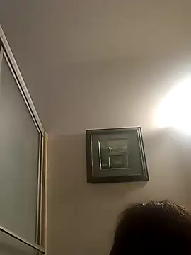 Snapshot of luke_thighwalker2469 chatting on February 19, 2025, 4:22 pm luke thighwalker2469 online show from February 19, 2025, 4:22 pm