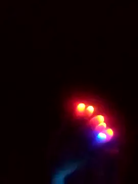 Snapshot of luke_thighwalker2469 chatting on February 26, 2025, 10:36 am luke thighwalker2469 online show from February 26, 2025, 10:36 am