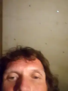 Snapshot of luke_thighwalker2469 chatting on February 26, 2025, 9:37 pm luke thighwalker2469 online show from February 26, 2025, 9:37 pm