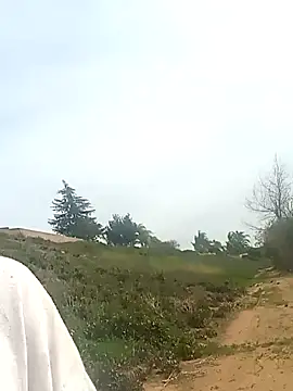 Snapshot of luke_thighwalker2469 chatting on February 27, 2025, 9:58 pm luke thighwalker2469 online show from February 27, 2025, 9:58 pm