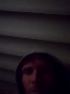 Snapshot of luke_thighwalker2469 chatting on March 8, 2025, 9:17 am luke thighwalker2469 online show from March 8, 2025, 9:17 am