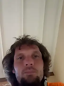 Snapshot of luke_thighwalker2469 chatting on March 10, 2025, 12:29 am luke thighwalker2469 online show from March 10, 2025, 12:29 am