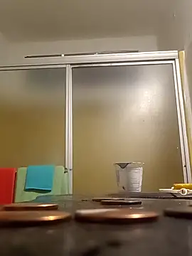 Snapshot of luke_thighwalker2469 chatting on March 15, 2025, 1:30 am luke thighwalker2469 online show from March 15, 2025, 1:30 am