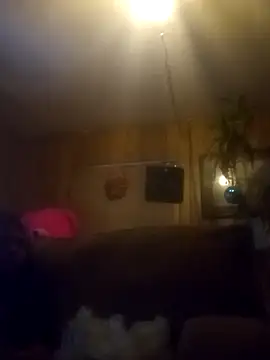 Snapshot of luke_thighwalker2469 chatting on March 21, 2025, 1:56 am luke thighwalker2469 online show from March 21, 2025, 1:56 am