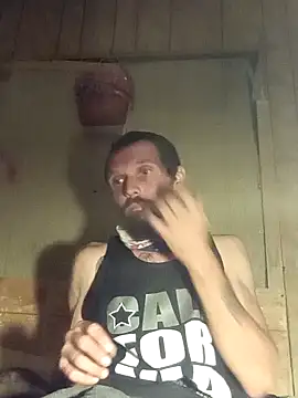 Snapshot of luke_thighwalker2469 chatting on September 10, 2025, 5:29 am luke thighwalker2469 online show from September 10, 2025, 5:29 am