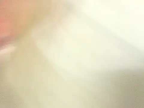 Snapshot of luke_thighwalker2469 chatting on September 19, 2025, 1:07 am luke thighwalker2469 online show from September 19, 2025, 1:07 am