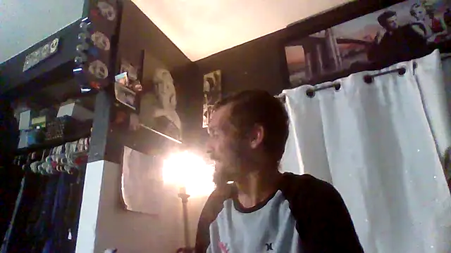 Snapshot of luke_thighwalker2469 chatting on October 26, 2025, 2:50 am luke thighwalker2469 online show from October 26, 2025, 2:50 am