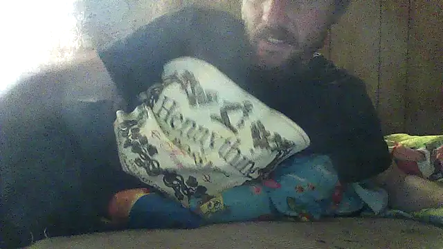 Snapshot of luke_thighwalker2469 chatting on November 5, 2025, 11:38 pm luke thighwalker2469 online show from November 5, 2025, 11:38 pm