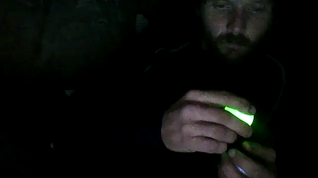 Snapshot of luke_thighwalker2469 chatting on November 7, 2025, 8:36 am luke thighwalker2469 online show from November 7, 2025, 8:36 am