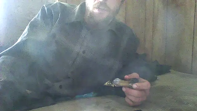 Snapshot of luke_thighwalker2469 chatting on November 8, 2025, 4:29 pm luke thighwalker2469 online show from November 8, 2025, 4:29 pm