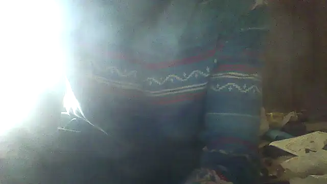 Snapshot of luke_thighwalker2469 chatting on November 13, 2025, 5:56 pm luke thighwalker2469 online show from November 13, 2025, 5:56 pm