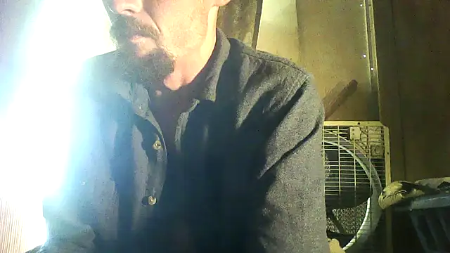 luke thighwalker2469 online show from December 4, 2025, 8:50 pm