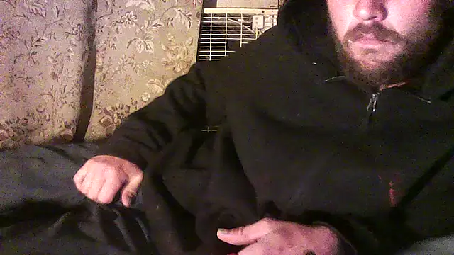 luke thighwalker2469 online show from April 11, 2026, 9:46 am