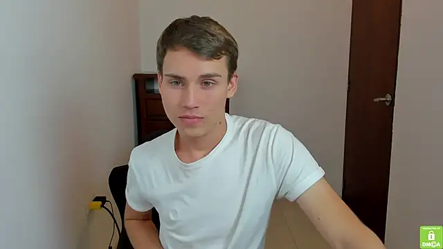 jackson millers online show from February 26, 2025, 5:42 am