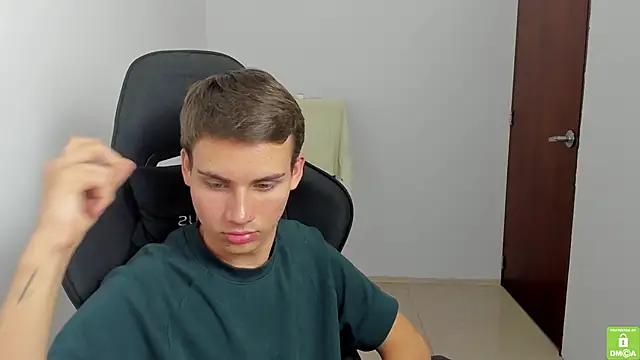 jackson millers online show from February 27, 2025, 5:02 am