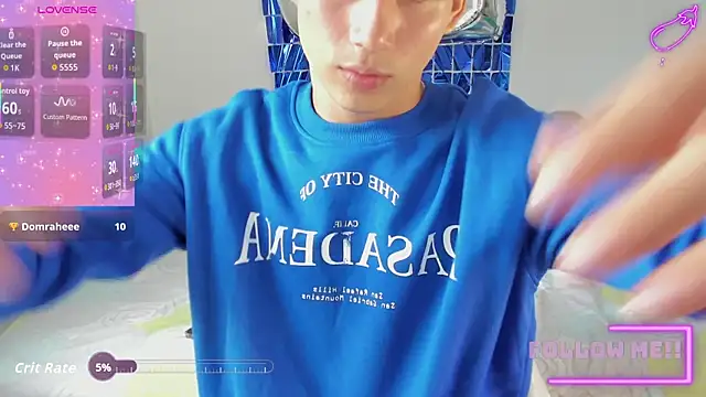 jackson millers online show from January 11, 2026, 6:57 pm