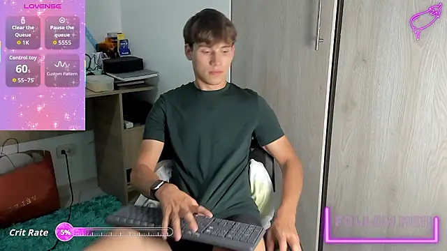 jackson millers online show from February 4, 2026, 5:57 am