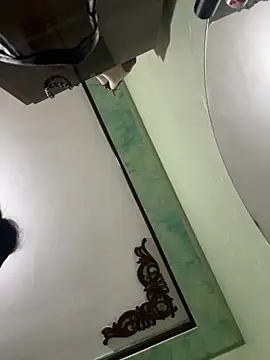 jassmine911 online show from February 28, 2026, 7:48 pm