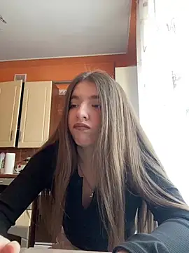 Snapshot of RoseMe_ chatting on March 9, 2025, 9:46 am RoseMe online show from March 9, 2025, 9:46 am