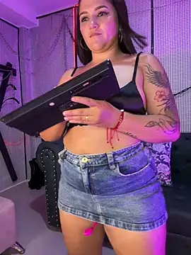 yey bdsm online show from February 23, 2025, 2:51 am