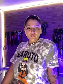 yey bdsm online show from February 7, 2026, 3:43 am