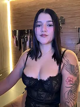 yey bdsm online show from March 2, 2026, 5:42 pm