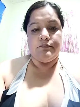 Joagorditahot online show from March 4, 2026, 3:56 am