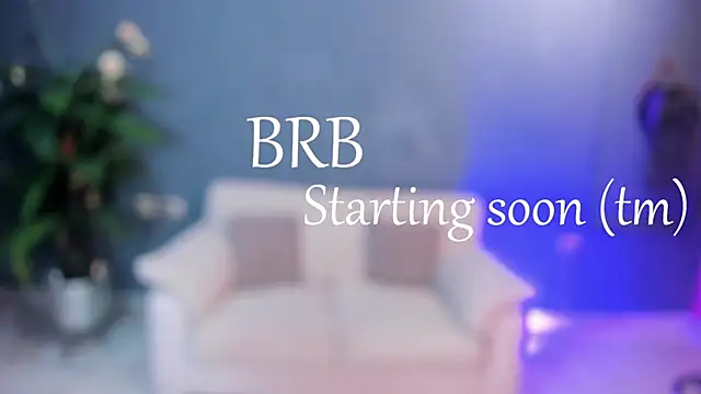 antony bigdick  online show from March 5, 2025, 4:24 am