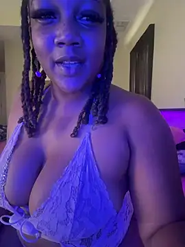Naughty4Gifters27 online show from June 4, 2026, 5:08 pm