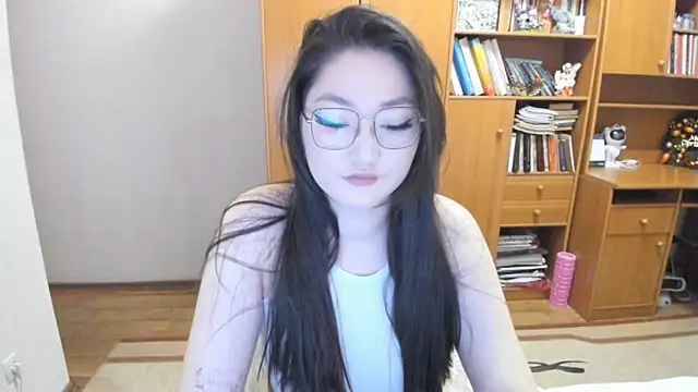 nliki4506 online show from December 8, 2024, 6:28 pm