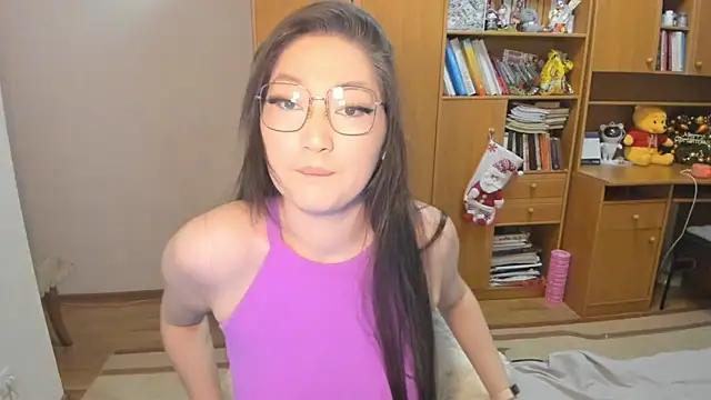 nliki4506 online show from January 16, 2025, 8:03 pm