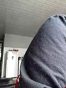 IamAlana  online show from January 25, 2025, 7:18 pm