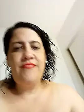 Sole Love online show from February 1, 2025, 1:20 pm