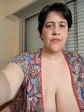 Sole Love online show from September 11, 2025, 1:39 am