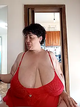 Sole Love online show from October 23, 2025, 7:12 pm