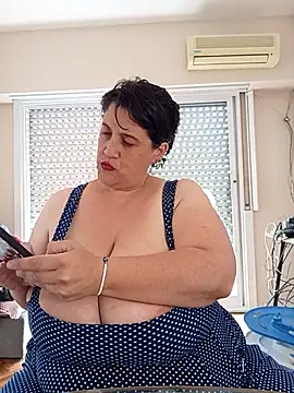 Sole Love online show from November 12, 2025, 4:51 pm