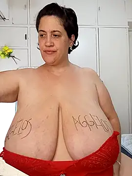 Sole Love online show from December 21, 2025, 4:14 pm