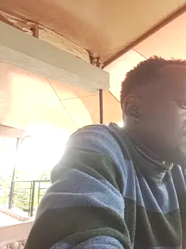 Snapshot of Dark_Big_Black chatting on June 17, 2026, 11:45 am Dark Big Black online show from June 17, 2026, 11:45 am