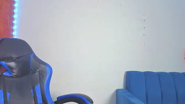 Demitryo online show from February 9, 2026, 7:12 am