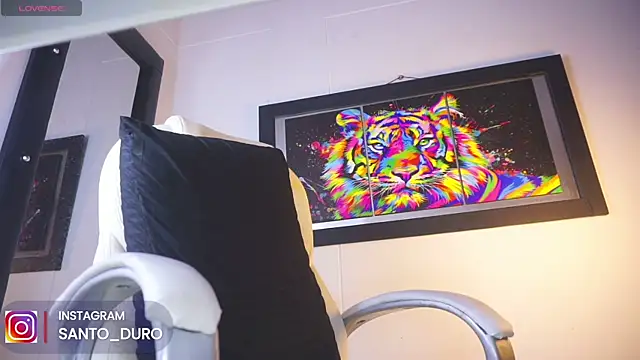 king hard online show from February 17, 2025, 2:31 am