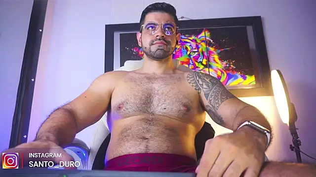 king hard online show from March 2, 2025, 4:39 am